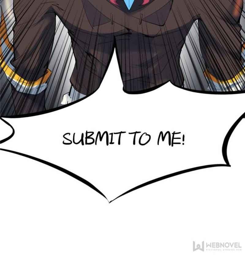Page 46 of Chapter 34