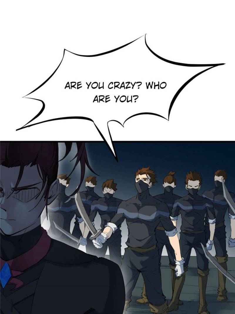 Page 47 of Chapter 34