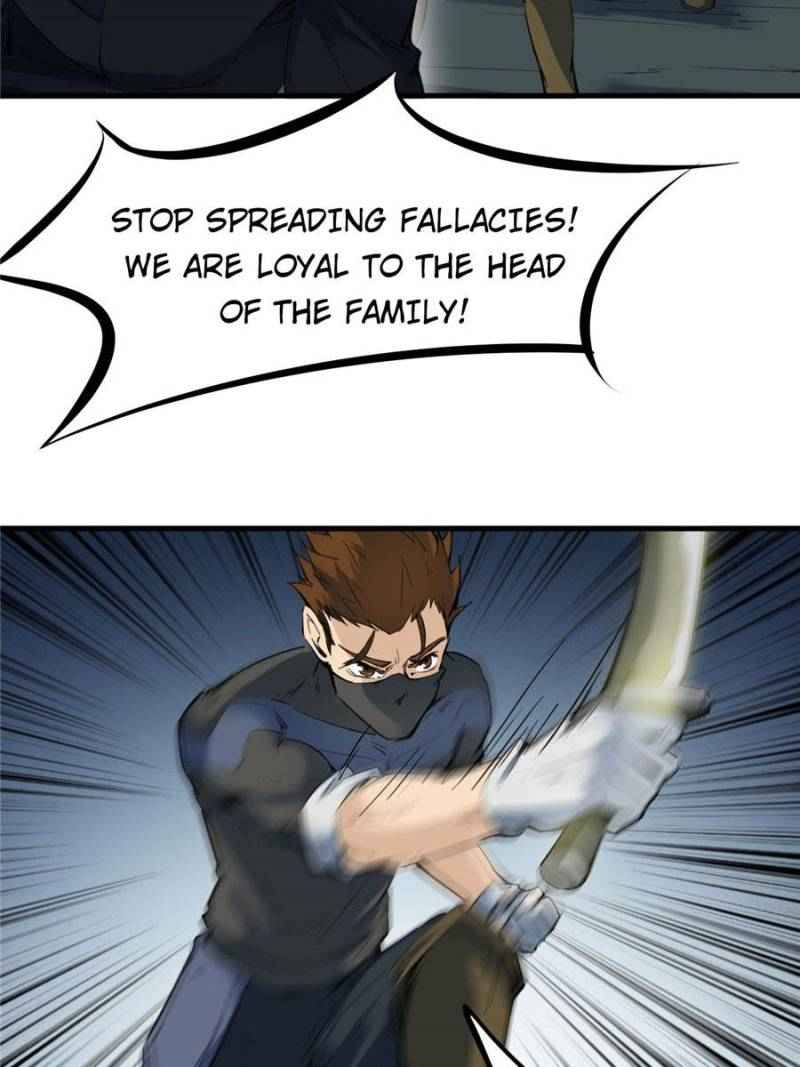 Page 48 of Chapter 34