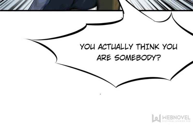Page 49 of Chapter 34