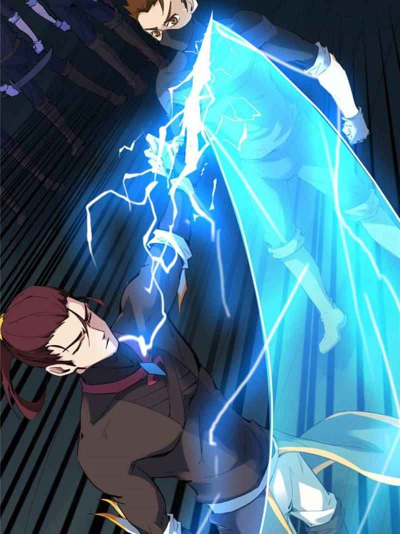 Page 51 of Chapter 34