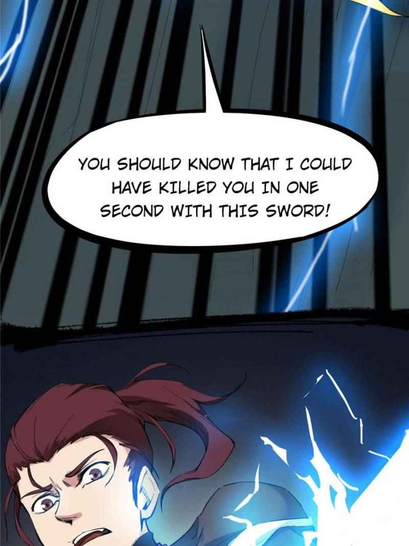 Page 53 of Chapter 34
