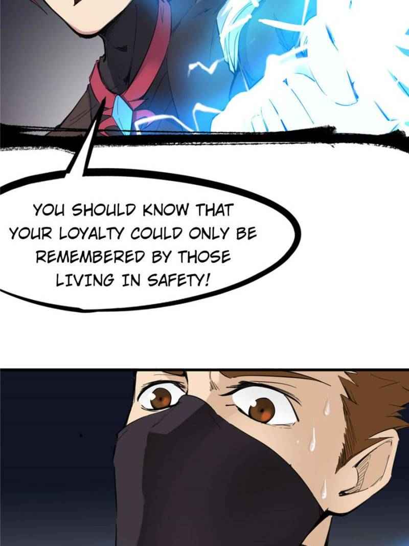 Page 54 of Chapter 34