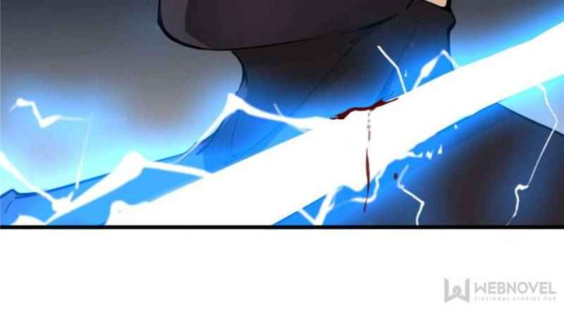 Page 55 of Chapter 34