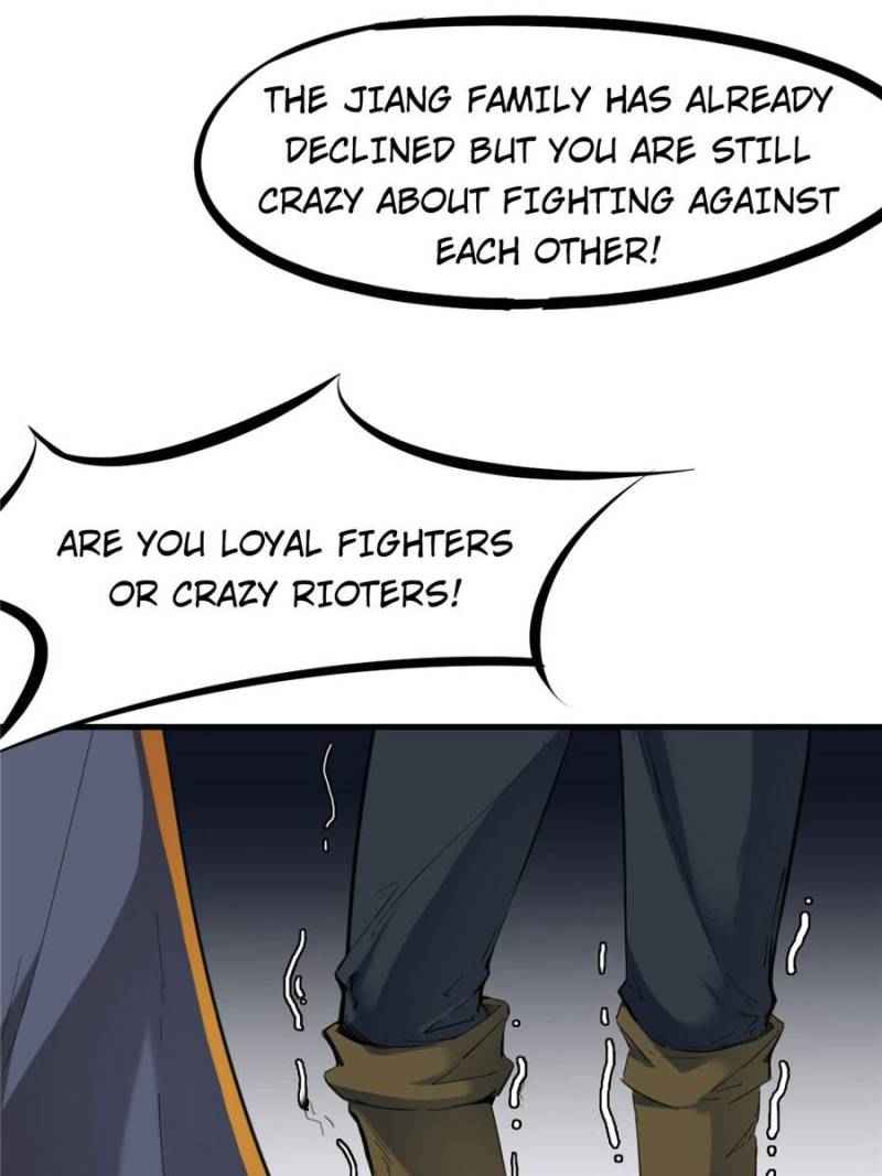 Page 56 of Chapter 34