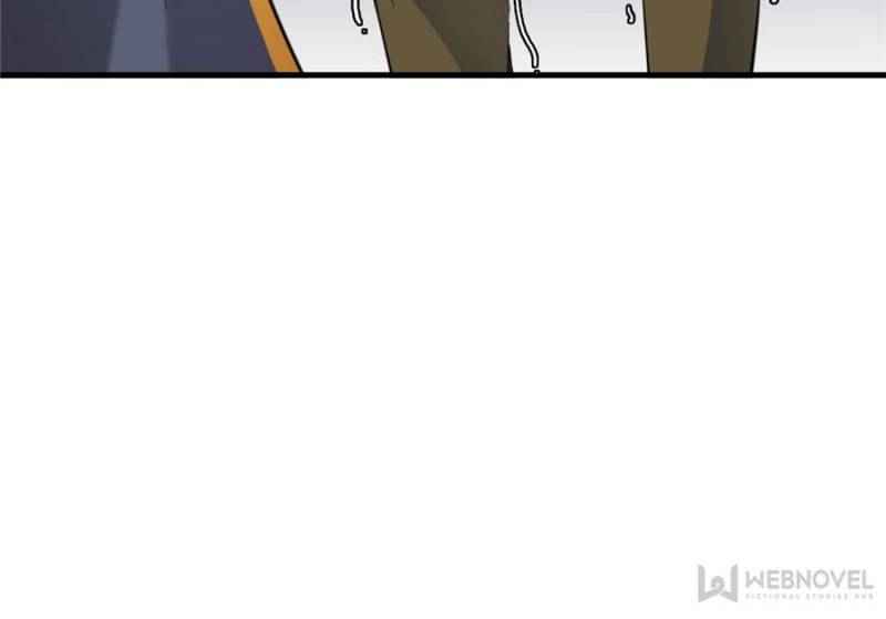 Page 57 of Chapter 34