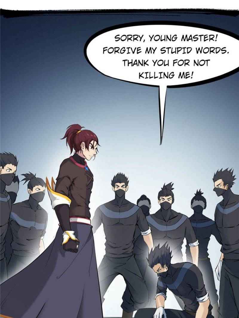 Page 58 of Chapter 34