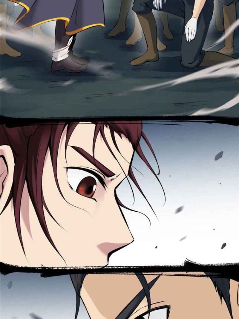 Page 59 of Chapter 34