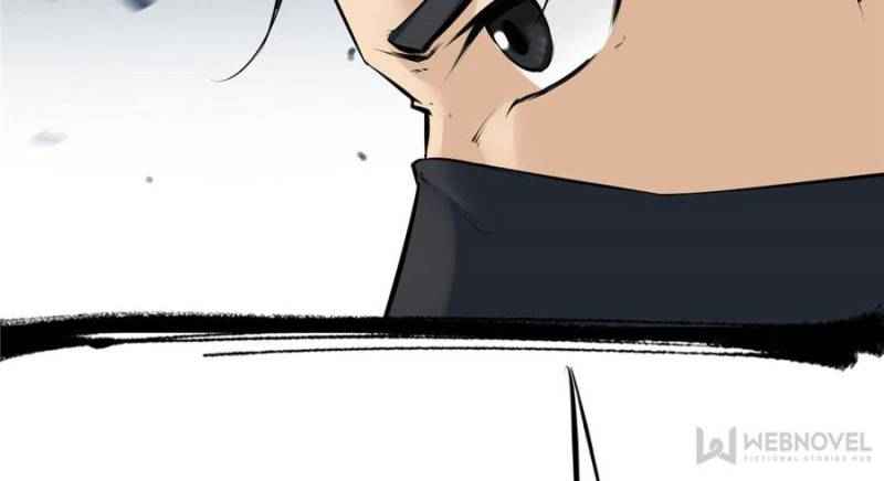 Page 60 of Chapter 34