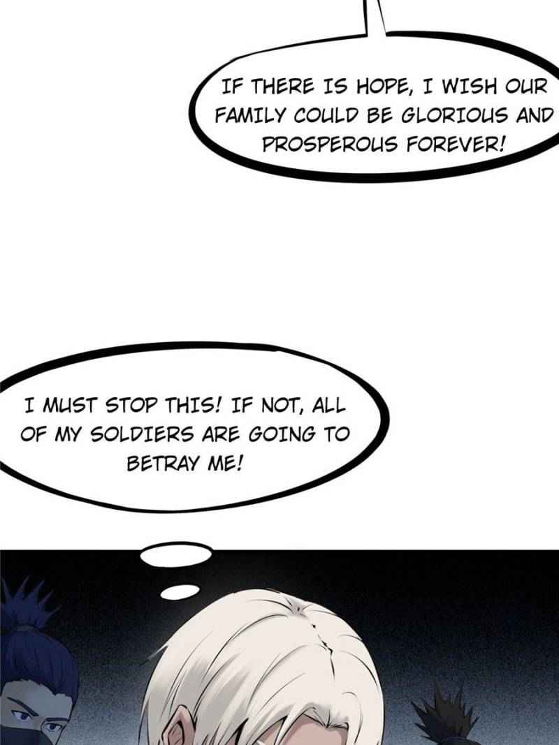 Page 61 of Chapter 34
