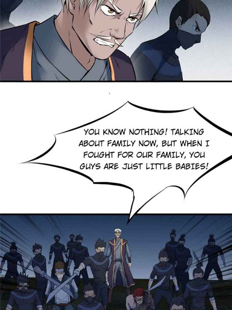 Page 62 of Chapter 34