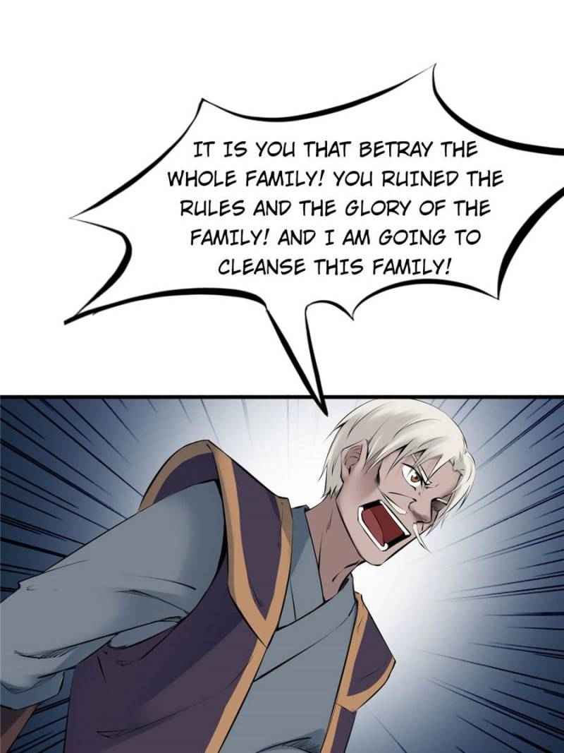 Page 64 of Chapter 34
