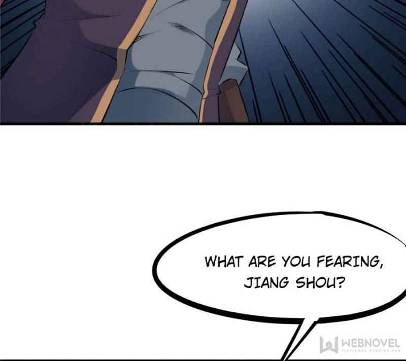 Page 65 of Chapter 34