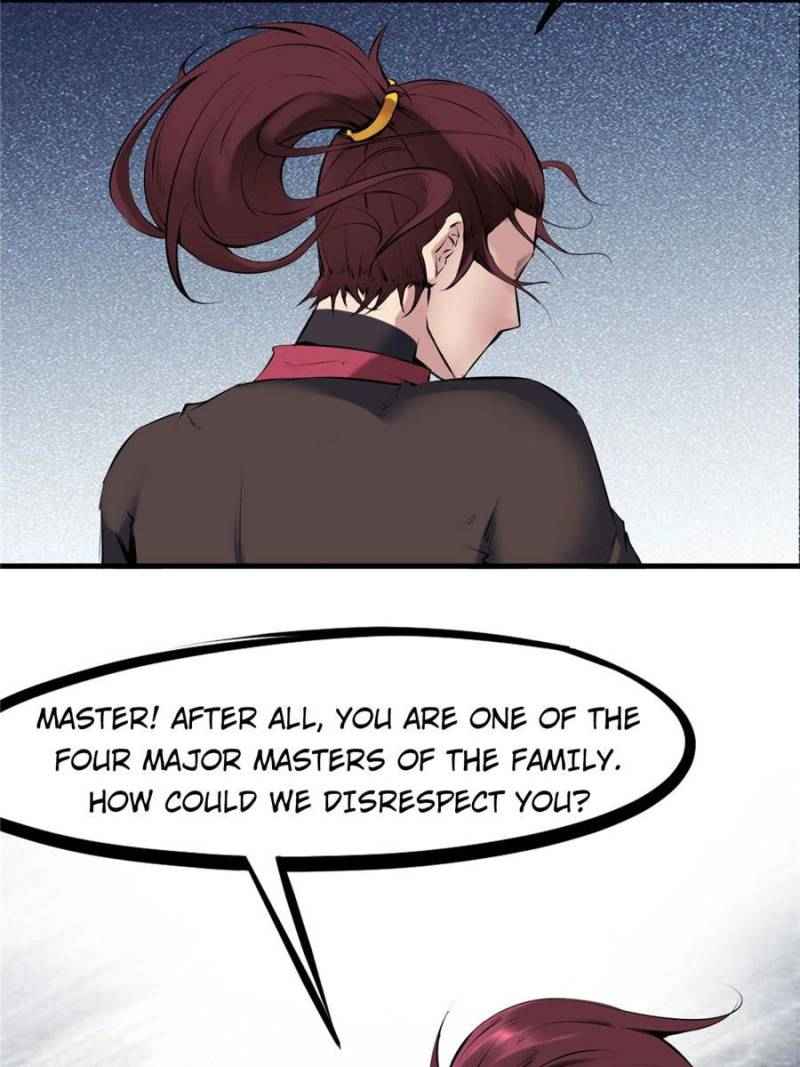 Page 66 of Chapter 34