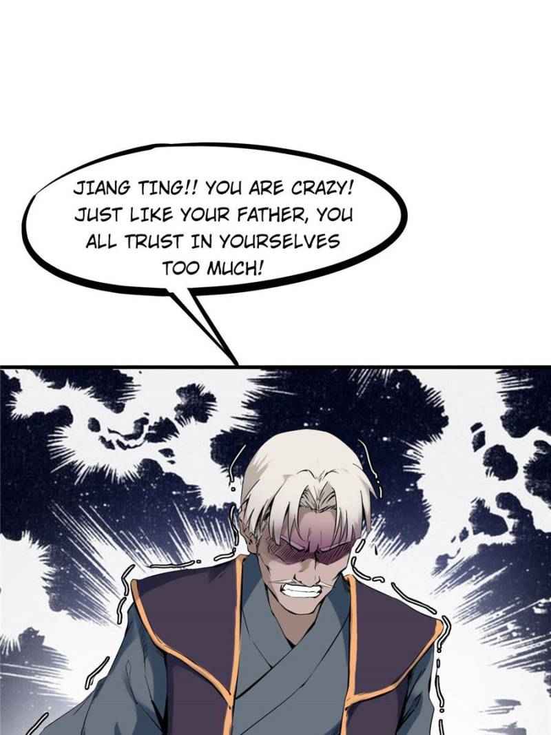 Page 69 of Chapter 34