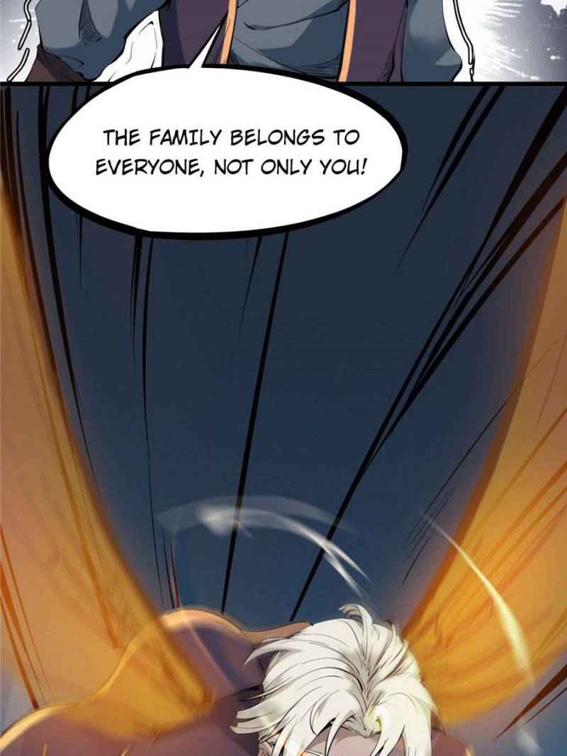 Page 70 of Chapter 34