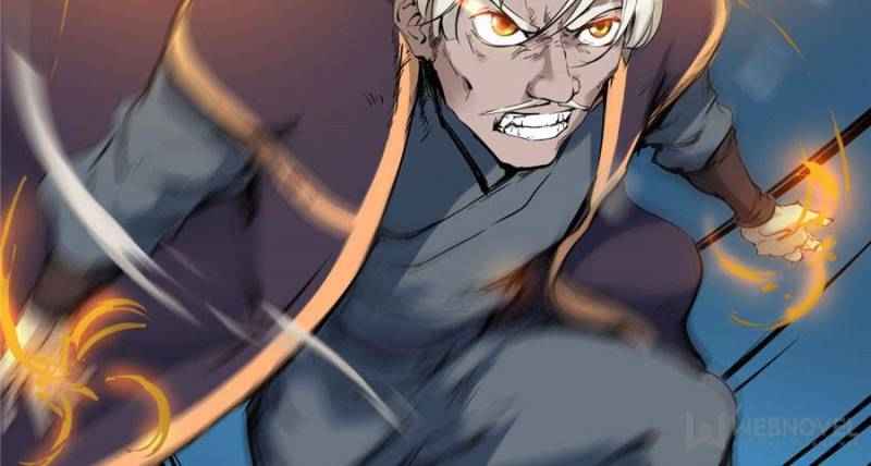 Page 71 of Chapter 34