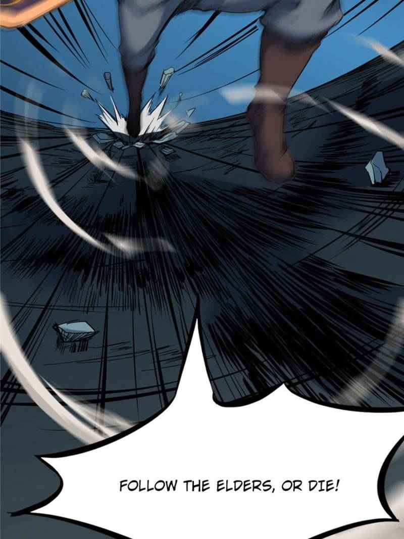 Page 72 of Chapter 34