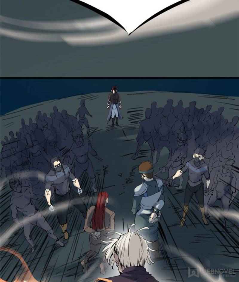Page 73 of Chapter 34