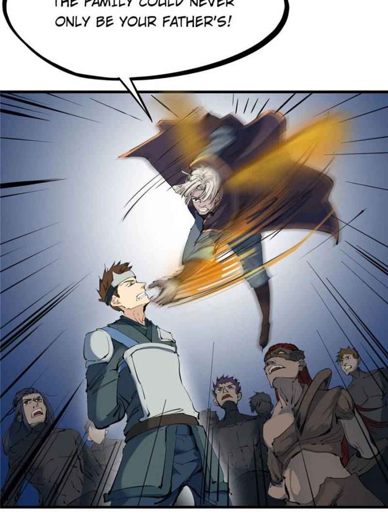 Page 75 of Chapter 34