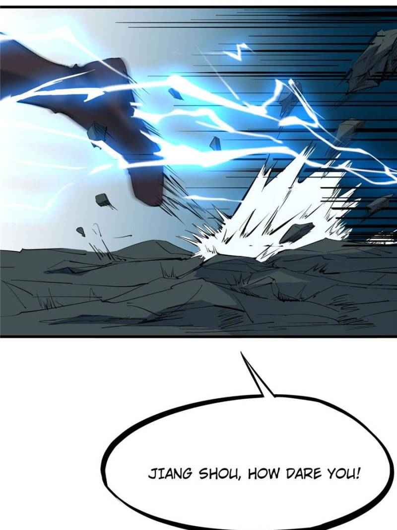 Page 77 of Chapter 34
