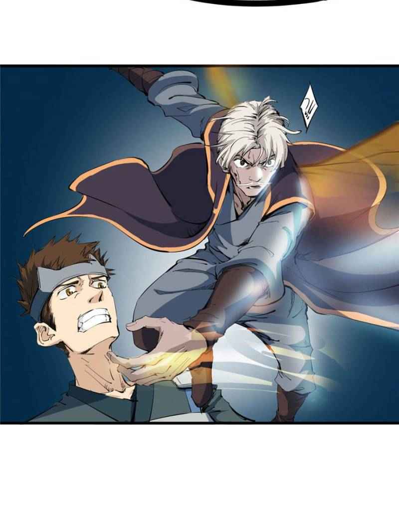 Page 78 of Chapter 34