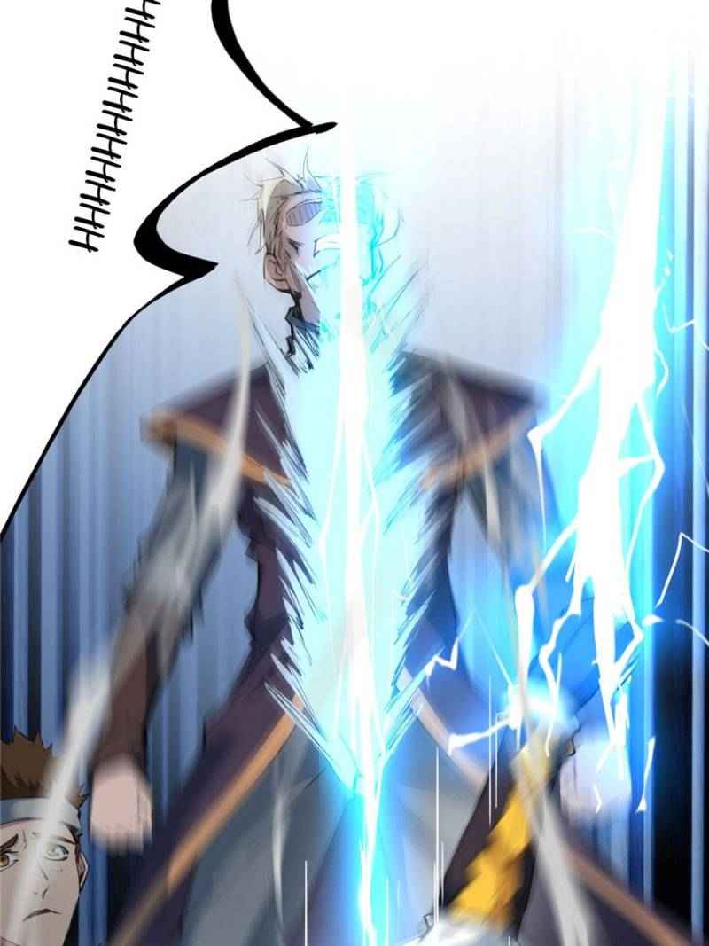 Page 81 of Chapter 34