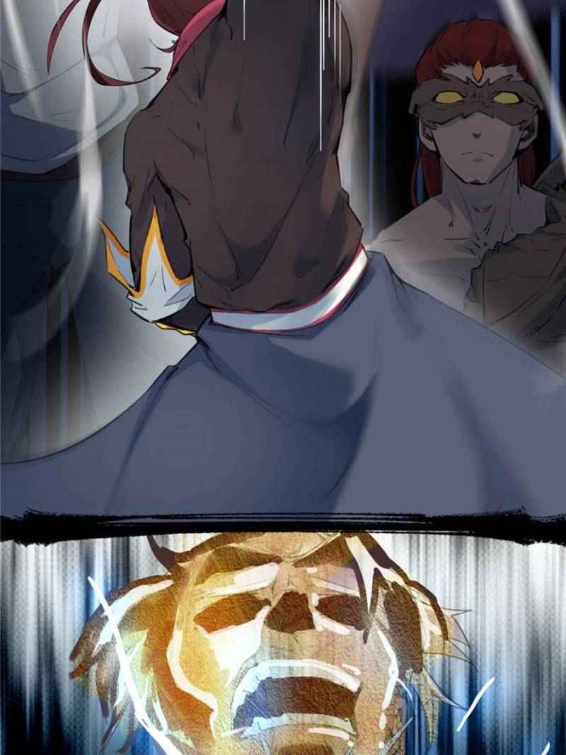 Page 83 of Chapter 34