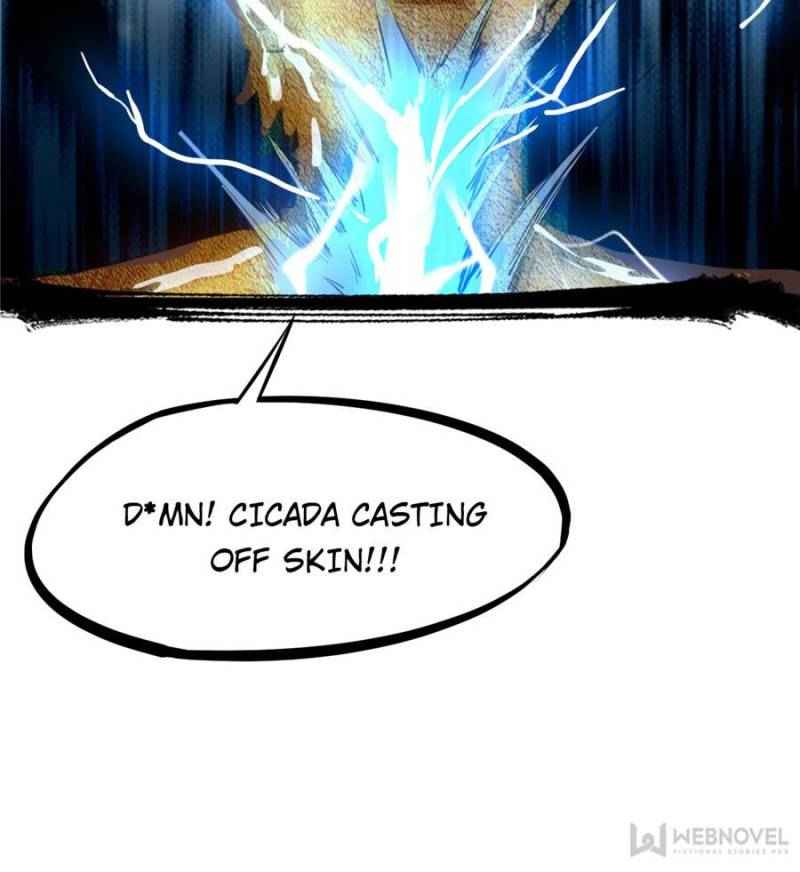 Page 84 of Chapter 34