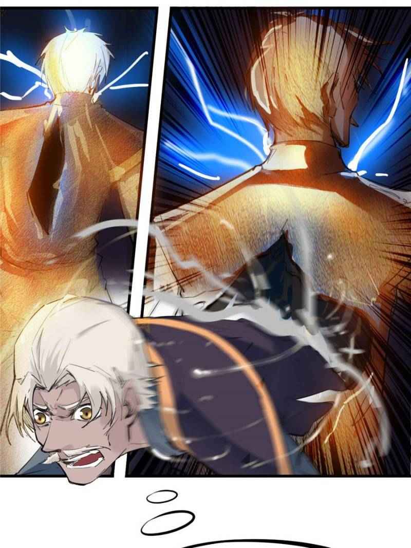 Page 85 of Chapter 34