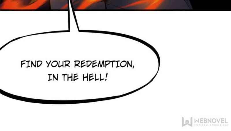 Page 87 of Chapter 34