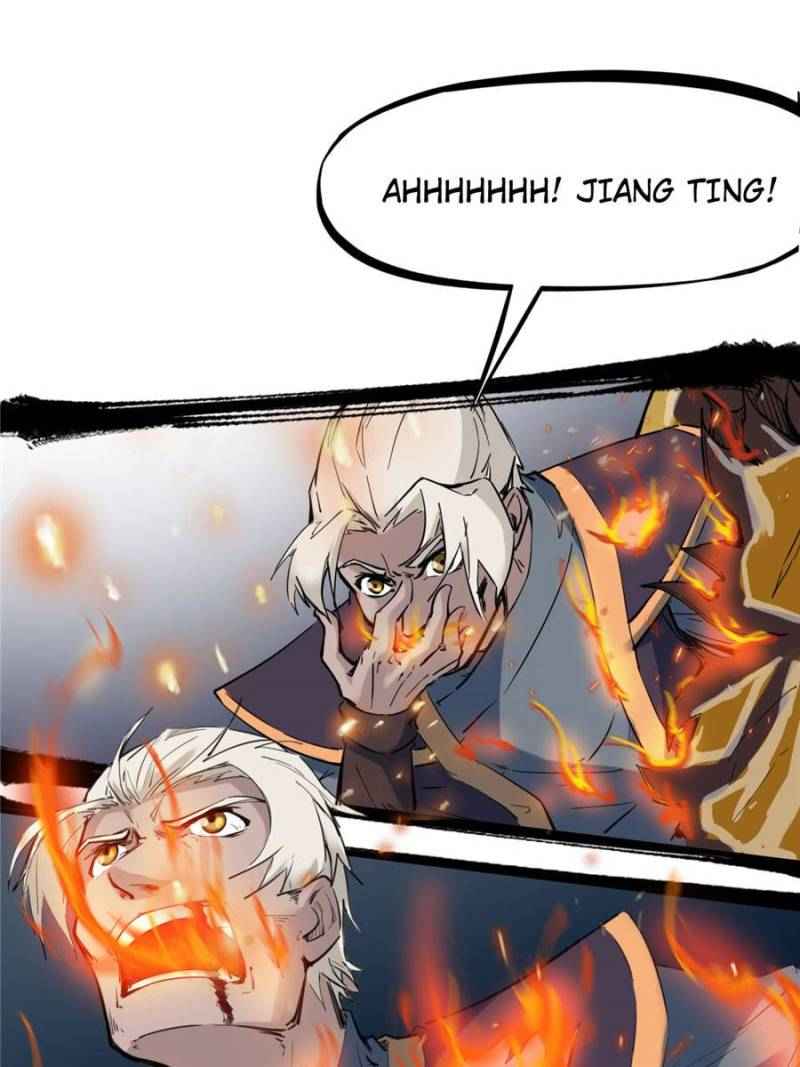 Page 88 of Chapter 34