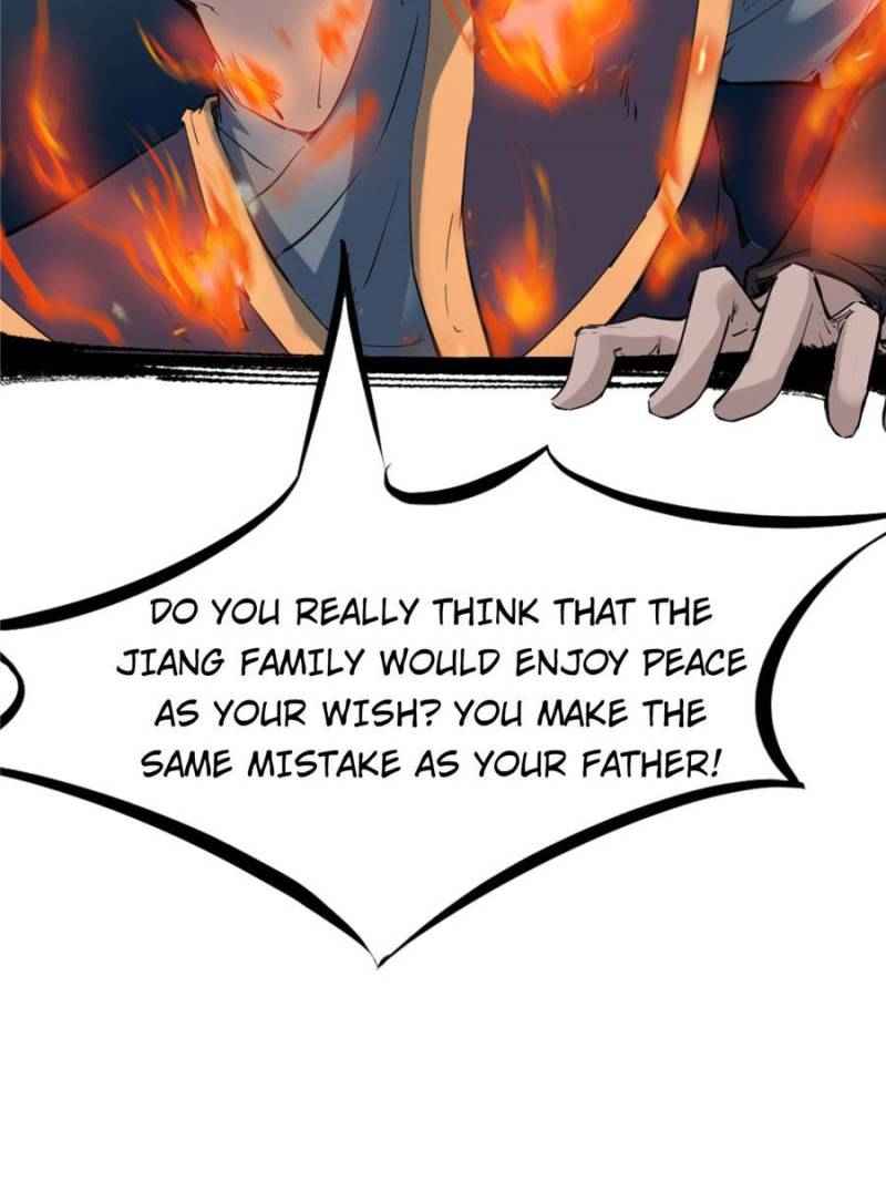 Page 89 of Chapter 34