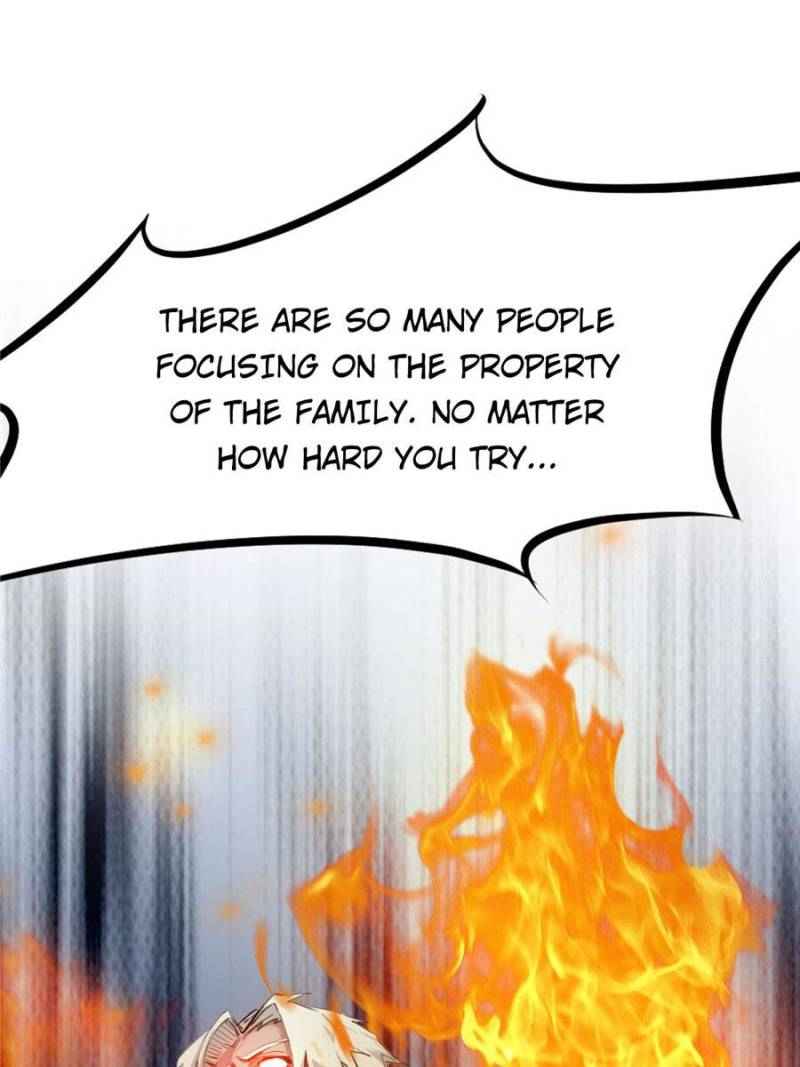 Page 91 of Chapter 34