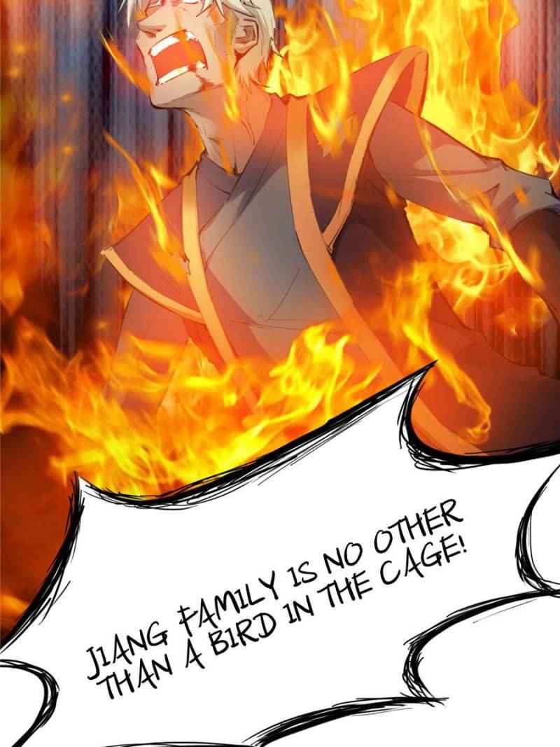 Page 92 of Chapter 34