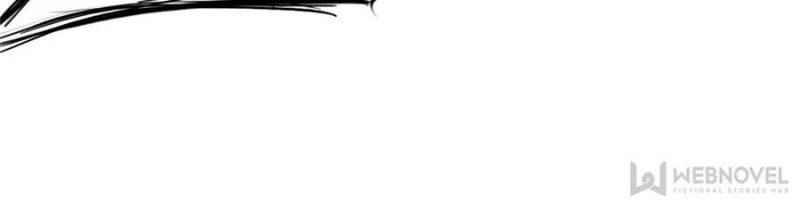 Page 93 of Chapter 34