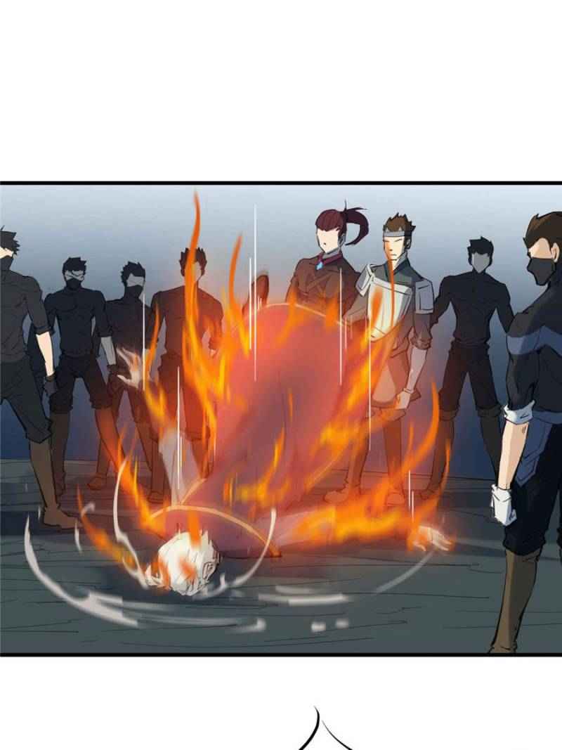 Page 94 of Chapter 34