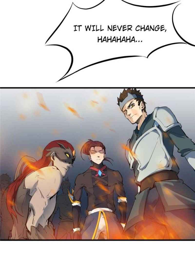 Page 95 of Chapter 34