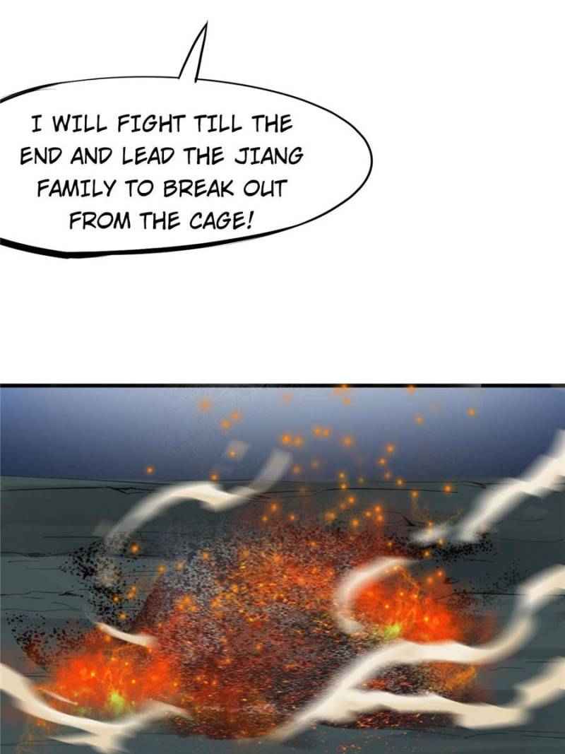 Page 98 of Chapter 34