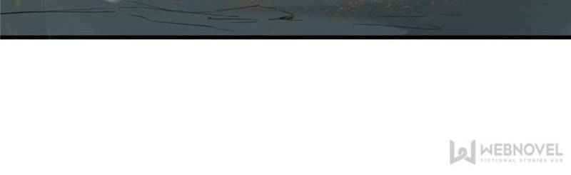 Page 99 of Chapter 34