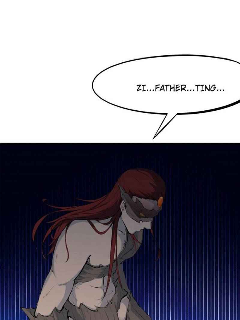 Page 1 of Chapter 35