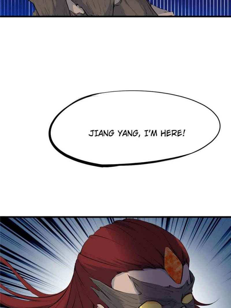 Page 2 of Chapter 35
