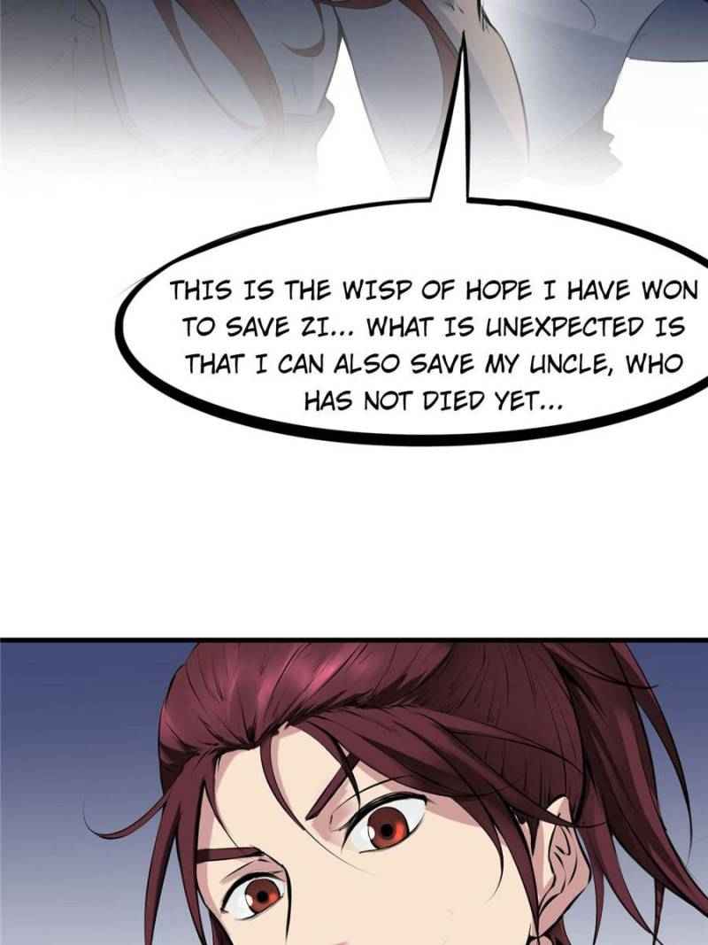 Page 5 of Chapter 35