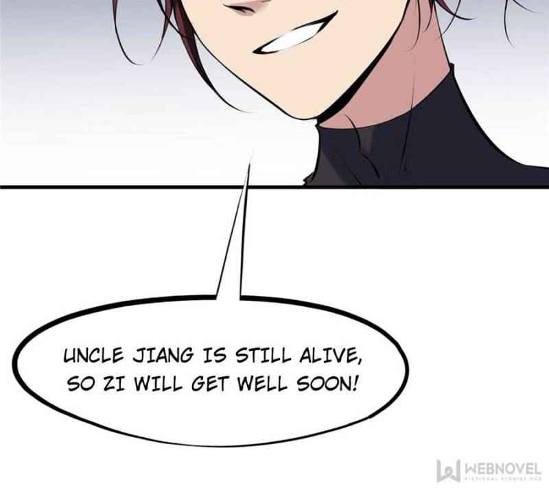 Page 6 of Chapter 35
