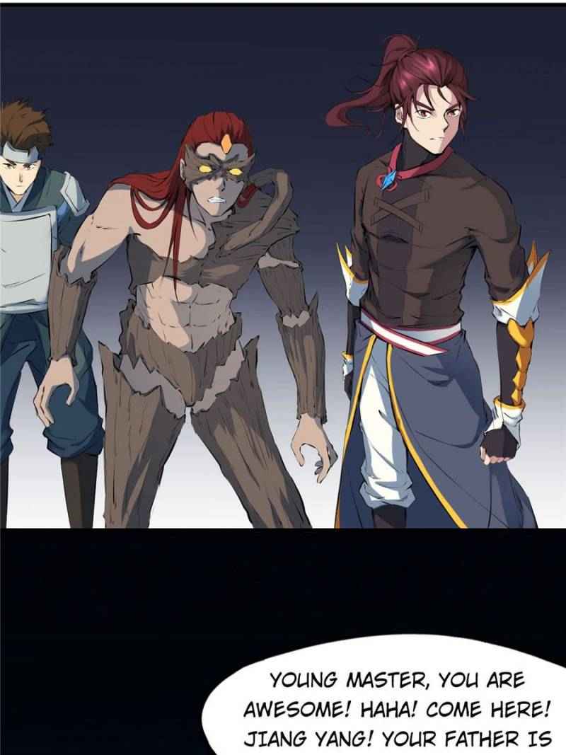 Page 7 of Chapter 35