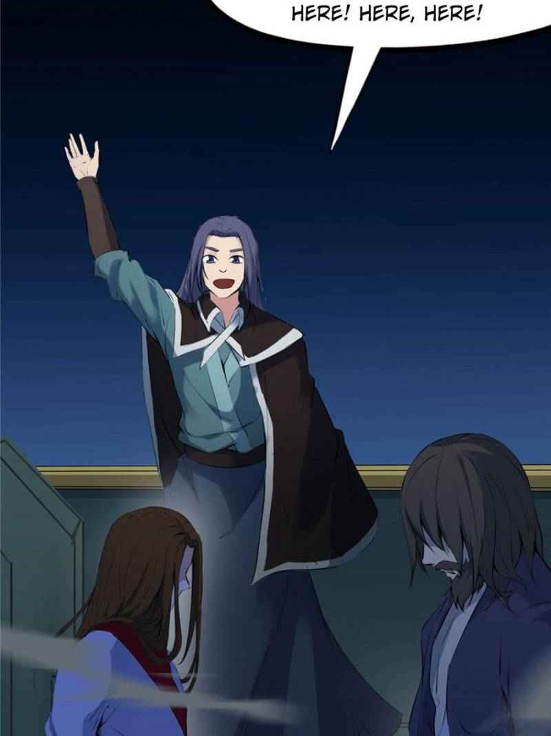 Page 8 of Chapter 35