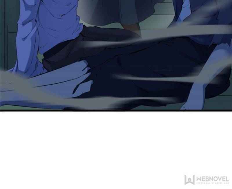 Page 9 of Chapter 35