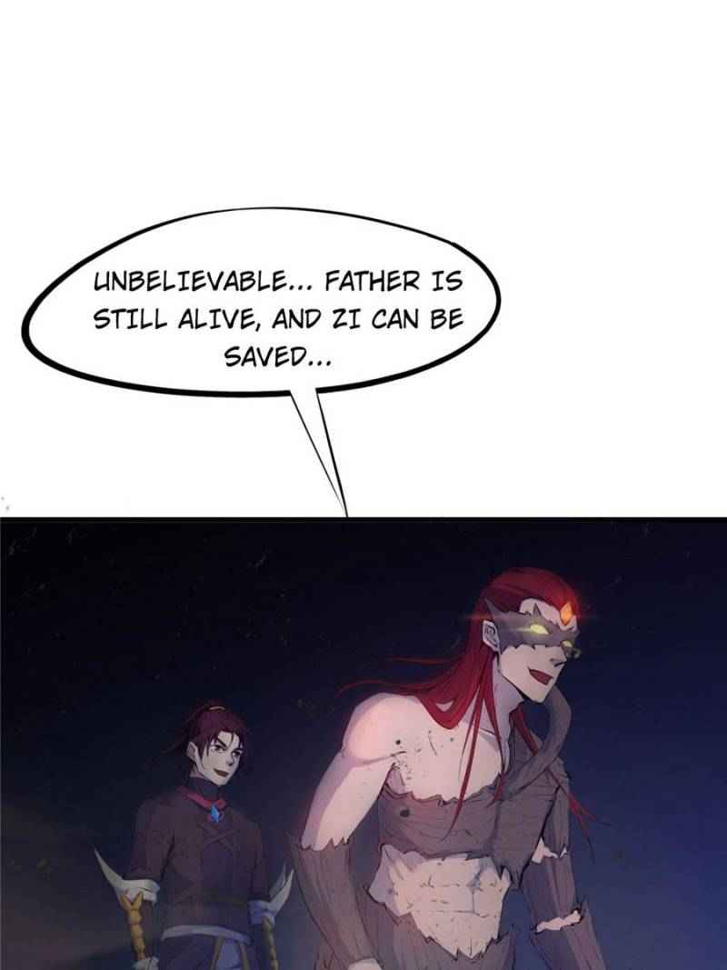 Page 10 of Chapter 35