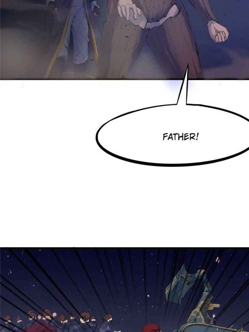 Page 11 of Chapter 35