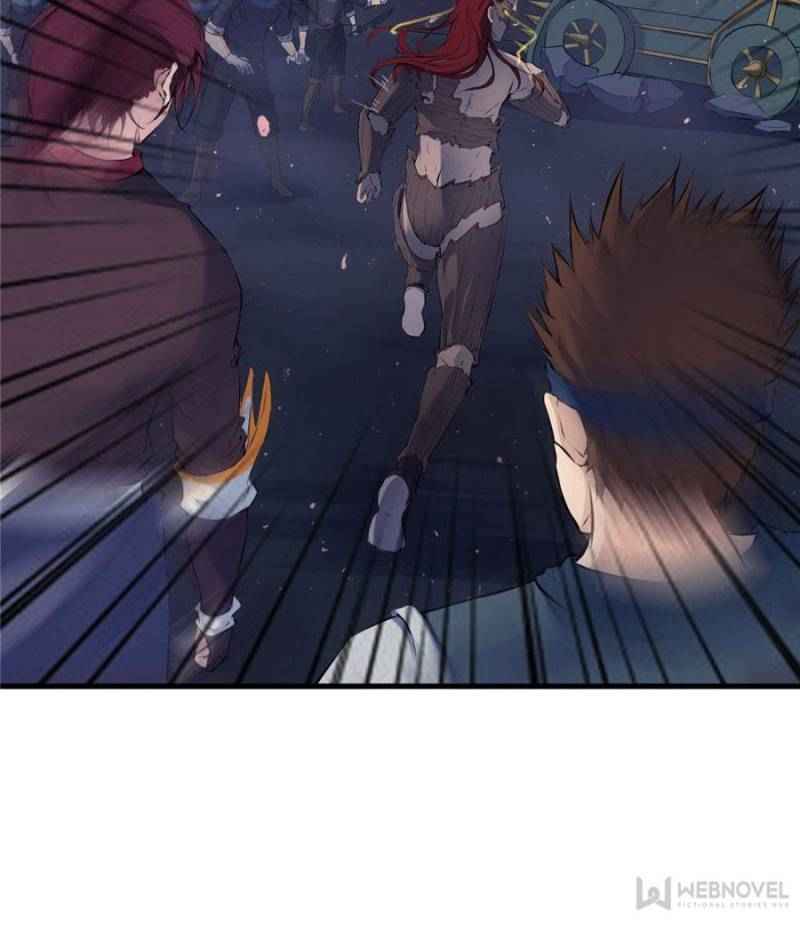 Page 12 of Chapter 35